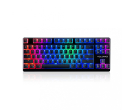 MODECOM Volcano Lanparty RGB Black Pudding Edition - 697608 - zdjęcie 5